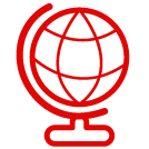 TKM-IconPassport1